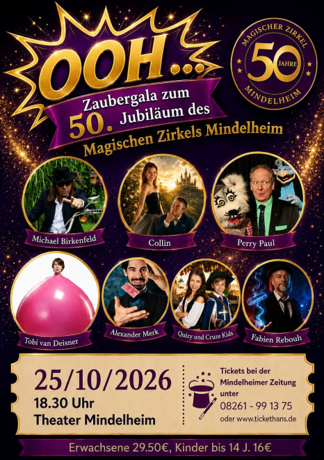 event_24
