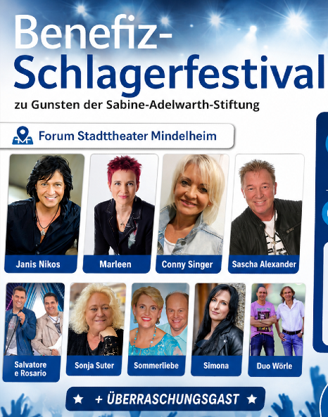 event_23